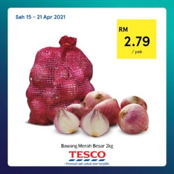 Tesco-REKOMEN-Promotion-21-3-350x350 - Johor Kedah Kelantan Kuala Lumpur Melaka Negeri Sembilan Pahang Penang Perak Perlis Promotions & Freebies Putrajaya Sabah Sarawak Selangor Supermarket & Hypermarket Terengganu