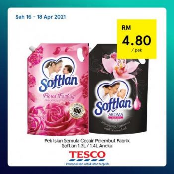 Tesco-REKOMEN-Promotion-21-4-350x350 - Johor Kedah Kelantan Kuala Lumpur Melaka Negeri Sembilan Pahang Penang Perak Perlis Promotions & Freebies Putrajaya Sabah Sarawak Selangor Supermarket & Hypermarket Terengganu