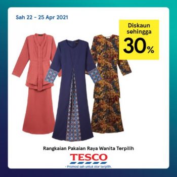 Tesco-REKOMEN-Promotion-21-6-350x350 - Johor Kedah Kelantan Kuala Lumpur Melaka Negeri Sembilan Pahang Penang Perak Perlis Promotions & Freebies Putrajaya Sabah Sarawak Selangor Supermarket & Hypermarket Terengganu 