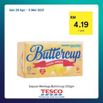 Tesco-REKOMEN-Promotion-21-9-350x350 - Johor Kedah Kelantan Kuala Lumpur Melaka Negeri Sembilan Pahang Penang Perak Perlis Promotions & Freebies Putrajaya Selangor Supermarket & Hypermarket Terengganu