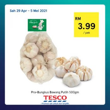 Tesco-REKOMEN-Promotion-22-9-350x350 - Johor Kedah Kelantan Kuala Lumpur Melaka Negeri Sembilan Pahang Penang Perak Perlis Promotions & Freebies Putrajaya Selangor Supermarket & Hypermarket Terengganu 