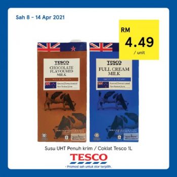 Tesco-REKOMEN-Promotion-23-2-350x350 - Johor Kedah Kelantan Kuala Lumpur Melaka Negeri Sembilan Pahang Penang Perak Perlis Promotions & Freebies Putrajaya Sabah Sarawak Selangor Supermarket & Hypermarket Terengganu 