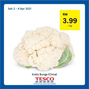 Tesco-REKOMEN-Promotion-23-350x350 - Johor Kedah Kelantan Kuala Lumpur Melaka Negeri Sembilan Pahang Penang Perak Perlis Promotions & Freebies Putrajaya Sabah Sarawak Selangor Supermarket & Hypermarket Terengganu