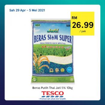 Tesco-REKOMEN-Promotion-23-8-350x350 - Johor Kedah Kelantan Kuala Lumpur Melaka Negeri Sembilan Pahang Penang Perak Perlis Promotions & Freebies Putrajaya Selangor Supermarket & Hypermarket Terengganu 