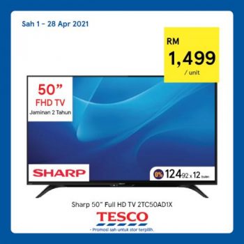 Tesco-REKOMEN-Promotion-24-1-350x350 - Johor Kedah Kelantan Kuala Lumpur Melaka Negeri Sembilan Pahang Penang Perak Perlis Promotions & Freebies Putrajaya Sabah Sarawak Selangor Supermarket & Hypermarket Terengganu 