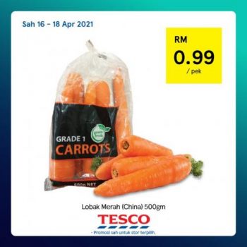 Tesco-REKOMEN-Promotion-24-4-350x350 - Johor Kedah Kelantan Kuala Lumpur Melaka Negeri Sembilan Pahang Penang Perak Perlis Promotions & Freebies Putrajaya Sabah Sarawak Selangor Supermarket & Hypermarket Terengganu