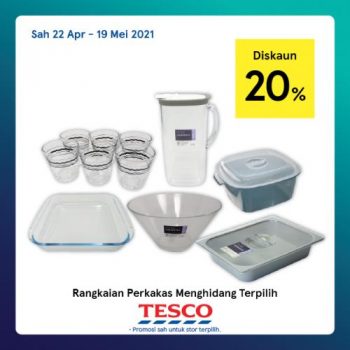 Tesco-REKOMEN-Promotion-24-6-350x350 - Johor Kedah Kelantan Kuala Lumpur Melaka Negeri Sembilan Pahang Penang Perak Perlis Promotions & Freebies Putrajaya Sabah Sarawak Selangor Supermarket & Hypermarket Terengganu 