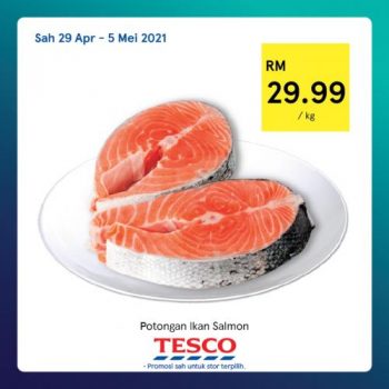 Tesco-REKOMEN-Promotion-24-8-350x350 - Johor Kedah Kelantan Kuala Lumpur Melaka Negeri Sembilan Pahang Penang Perak Perlis Promotions & Freebies Putrajaya Selangor Supermarket & Hypermarket Terengganu 