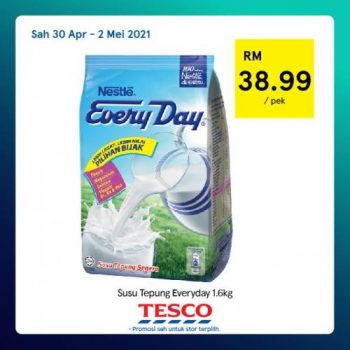 Tesco-REKOMEN-Promotion-24-9-350x350 - Johor Kedah Kelantan Kuala Lumpur Melaka Negeri Sembilan Pahang Penang Perak Perlis Promotions & Freebies Putrajaya Sabah Sarawak Selangor Supermarket & Hypermarket Terengganu 