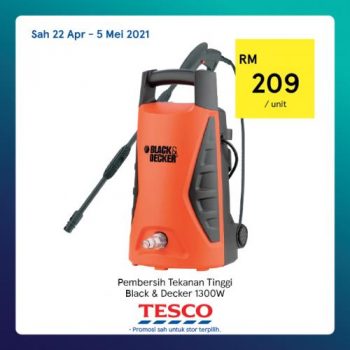 Tesco-REKOMEN-Promotion-26-4-350x350 - Johor Kedah Kelantan Kuala Lumpur Melaka Negeri Sembilan Pahang Penang Perak Perlis Promotions & Freebies Putrajaya Sabah Sarawak Selangor Supermarket & Hypermarket Terengganu 