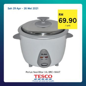 Tesco-REKOMEN-Promotion-26-6-350x350 - Johor Kedah Kelantan Kuala Lumpur Melaka Negeri Sembilan Pahang Penang Perak Perlis Promotions & Freebies Putrajaya Selangor Supermarket & Hypermarket Terengganu