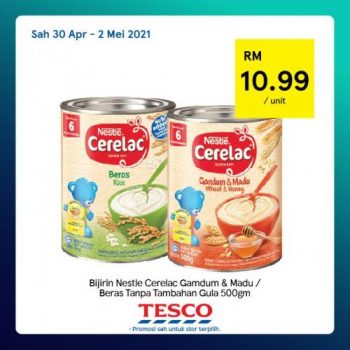 Tesco-REKOMEN-Promotion-26-7-350x350 - Johor Kedah Kelantan Kuala Lumpur Melaka Negeri Sembilan Pahang Penang Perak Perlis Promotions & Freebies Putrajaya Sabah Sarawak Selangor Supermarket & Hypermarket Terengganu