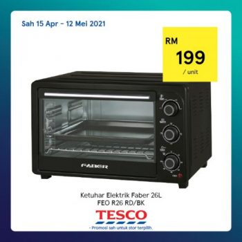 Tesco-REKOMEN-Promotion-27-4-350x350 - Johor Kedah Kelantan Kuala Lumpur Melaka Negeri Sembilan Pahang Penang Perak Perlis Promotions & Freebies Putrajaya Sabah Sarawak Selangor Supermarket & Hypermarket Terengganu