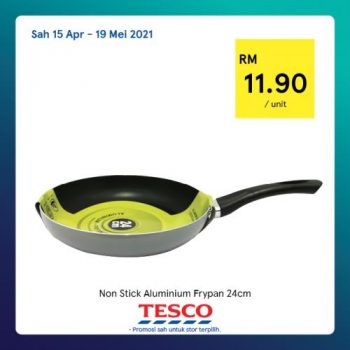 Tesco-REKOMEN-Promotion-27-5-350x350 - Johor Kedah Kelantan Kuala Lumpur Melaka Negeri Sembilan Pahang Penang Perak Perlis Promotions & Freebies Putrajaya Selangor Supermarket & Hypermarket Terengganu