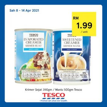 Tesco-REKOMEN-Promotion-28-1-350x350 - Johor Kedah Kelantan Kuala Lumpur Melaka Negeri Sembilan Pahang Penang Perak Perlis Promotions & Freebies Putrajaya Sabah Sarawak Selangor Supermarket & Hypermarket Terengganu 