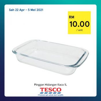 Tesco-REKOMEN-Promotion-28-5-350x350 - Johor Kedah Kelantan Kuala Lumpur Melaka Negeri Sembilan Pahang Penang Perak Perlis Promotions & Freebies Putrajaya Selangor Supermarket & Hypermarket Terengganu