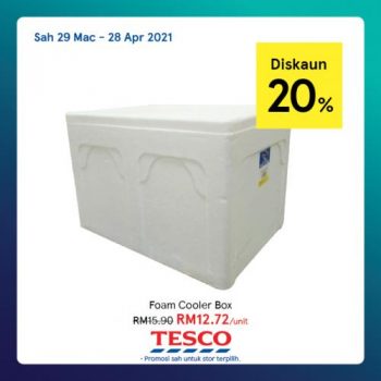 Tesco-REKOMEN-Promotion-29-2-350x350 - Johor Kedah Kelantan Kuala Lumpur Melaka Negeri Sembilan Pahang Penang Perak Perlis Promotions & Freebies Putrajaya Sabah Sarawak Selangor Supermarket & Hypermarket Terengganu