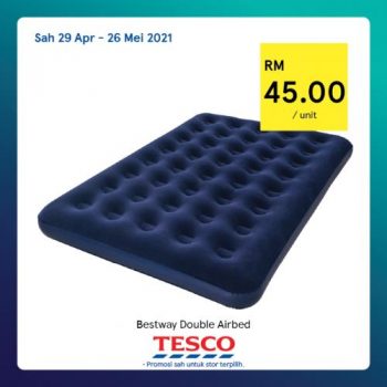 Tesco-REKOMEN-Promotion-29-5-350x350 - Johor Kedah Kelantan Kuala Lumpur Melaka Negeri Sembilan Pahang Penang Perak Perlis Promotions & Freebies Putrajaya Selangor Supermarket & Hypermarket Terengganu 