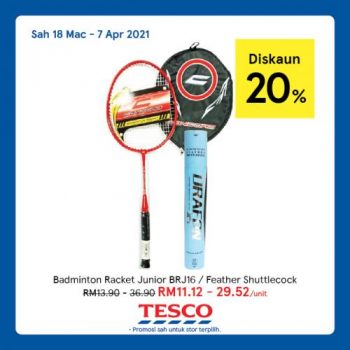 Tesco-REKOMEN-Promotion-3-1-350x350 - Johor Kedah Kelantan Kuala Lumpur Melaka Negeri Sembilan Pahang Penang Perak Perlis Promotions & Freebies Putrajaya Sabah Sarawak Selangor Supermarket & Hypermarket Terengganu 