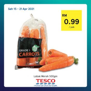 Tesco-REKOMEN-Promotion-3-10-350x350 - Johor Kedah Kelantan Kuala Lumpur Melaka Negeri Sembilan Pahang Penang Perak Perlis Promotions & Freebies Putrajaya Sabah Sarawak Selangor Supermarket & Hypermarket Terengganu 