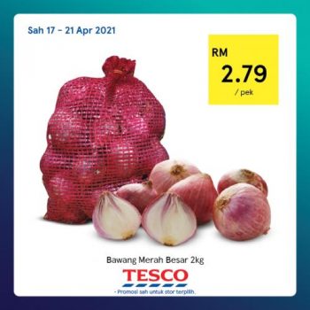 Tesco-REKOMEN-Promotion-3-12-350x350 - Johor Kedah Kelantan Kuala Lumpur Melaka Negeri Sembilan Pahang Penang Perak Perlis Promotions & Freebies Putrajaya Sabah Sarawak Selangor Supermarket & Hypermarket Terengganu 