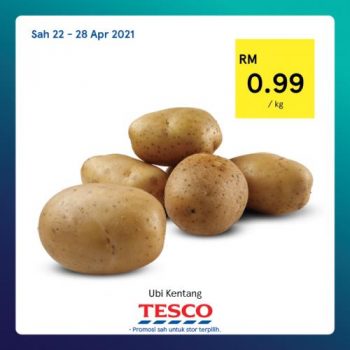 Tesco-REKOMEN-Promotion-3-14-350x350 - Johor Kedah Kelantan Kuala Lumpur Melaka Negeri Sembilan Pahang Penang Perak Perlis Promotions & Freebies Putrajaya Sabah Sarawak Selangor Supermarket & Hypermarket Terengganu 