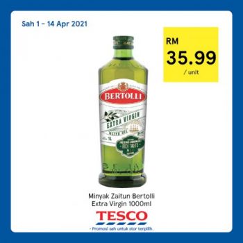 Tesco-REKOMEN-Promotion-3-3-350x350 - Johor Kedah Kelantan Kuala Lumpur Melaka Negeri Sembilan Pahang Penang Perak Perlis Promotions & Freebies Putrajaya Sabah Sarawak Selangor Supermarket & Hypermarket Terengganu 