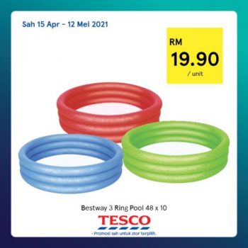 Tesco-REKOMEN-Promotion-30-2-350x350 - Johor Kedah Kelantan Kuala Lumpur Melaka Negeri Sembilan Pahang Penang Perak Perlis Promotions & Freebies Putrajaya Sabah Sarawak Selangor Supermarket & Hypermarket Terengganu