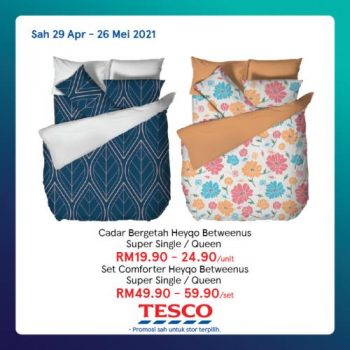 Tesco-REKOMEN-Promotion-30-5-350x350 - Johor Kedah Kelantan Kuala Lumpur Melaka Negeri Sembilan Pahang Penang Perak Perlis Promotions & Freebies Putrajaya Selangor Supermarket & Hypermarket Terengganu