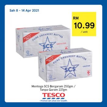 Tesco-REKOMEN-Promotion-32-1-350x350 - Johor Kedah Kelantan Kuala Lumpur Melaka Negeri Sembilan Pahang Penang Perak Perlis Promotions & Freebies Putrajaya Sabah Sarawak Selangor Supermarket & Hypermarket Terengganu 