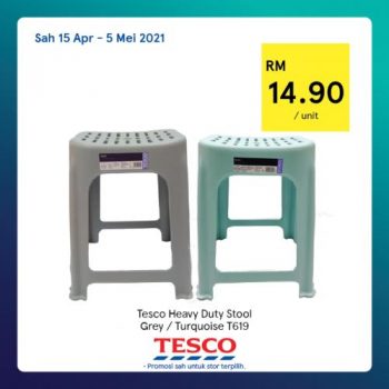 Tesco-REKOMEN-Promotion-32-2-350x350 - Johor Kedah Kelantan Kuala Lumpur Melaka Negeri Sembilan Pahang Penang Perak Perlis Promotions & Freebies Putrajaya Sabah Sarawak Selangor Supermarket & Hypermarket Terengganu