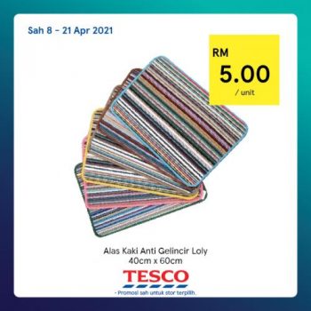 Tesco-REKOMEN-Promotion-33-2-350x350 - Johor Kedah Kelantan Kuala Lumpur Melaka Negeri Sembilan Pahang Penang Perak Perlis Promotions & Freebies Putrajaya Sabah Sarawak Selangor Supermarket & Hypermarket Terengganu
