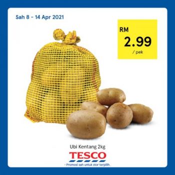 Tesco-REKOMEN-Promotion-34-1-350x350 - Johor Kedah Kelantan Kuala Lumpur Melaka Negeri Sembilan Pahang Penang Perak Perlis Promotions & Freebies Putrajaya Sabah Sarawak Selangor Supermarket & Hypermarket Terengganu 