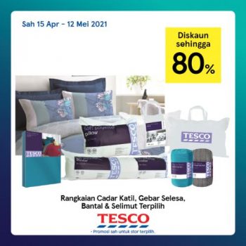 Tesco-REKOMEN-Promotion-35-2-350x350 - Johor Kedah Kelantan Kuala Lumpur Melaka Negeri Sembilan Pahang Penang Perak Perlis Promotions & Freebies Putrajaya Sabah Sarawak Selangor Supermarket & Hypermarket Terengganu