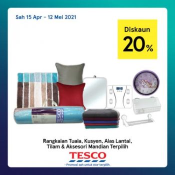 Tesco-REKOMEN-Promotion-36-1-350x350 - Johor Kedah Kelantan Kuala Lumpur Melaka Negeri Sembilan Pahang Penang Perak Perlis Promotions & Freebies Putrajaya Sabah Sarawak Selangor Supermarket & Hypermarket Terengganu