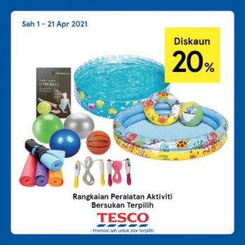 Tesco-REKOMEN-Promotion-4-1-350x350 - Johor Kedah Kelantan Kuala Lumpur Melaka Negeri Sembilan Pahang Penang Perak Perlis Promotions & Freebies Putrajaya Sabah Sarawak Selangor Supermarket & Hypermarket Terengganu 