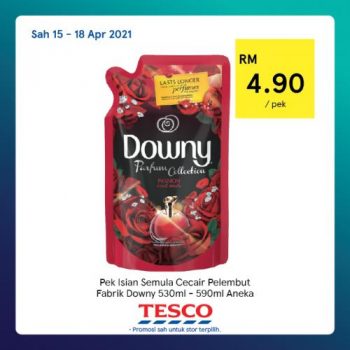 Tesco-REKOMEN-Promotion-4-10-350x350 - Johor Kedah Kelantan Kuala Lumpur Melaka Negeri Sembilan Pahang Penang Perak Perlis Promotions & Freebies Putrajaya Sabah Sarawak Selangor Supermarket & Hypermarket Terengganu 