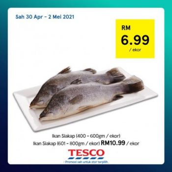 Tesco-REKOMEN-Promotion-4-21-350x350 - Johor Kedah Kelantan Kuala Lumpur Melaka Negeri Sembilan Pahang Penang Perak Perlis Promotions & Freebies Putrajaya Sabah Sarawak Selangor Supermarket & Hypermarket Terengganu 