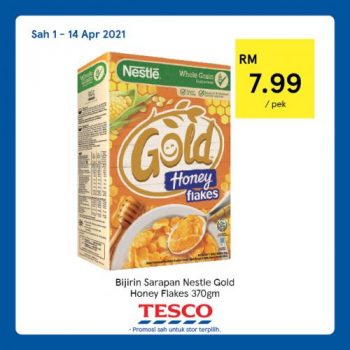 Tesco-REKOMEN-Promotion-4-4-350x350 - Johor Kedah Kelantan Kuala Lumpur Melaka Negeri Sembilan Pahang Penang Perak Perlis Promotions & Freebies Putrajaya Sabah Sarawak Selangor Supermarket & Hypermarket Terengganu 