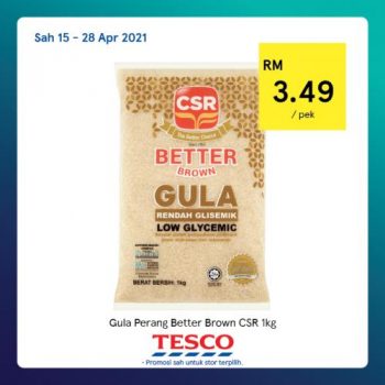Tesco-REKOMEN-Promotion-5-14-350x350 - Johor Kedah Kelantan Kuala Lumpur Melaka Negeri Sembilan Pahang Penang Perak Perlis Promotions & Freebies Putrajaya Sabah Sarawak Selangor Supermarket & Hypermarket Terengganu