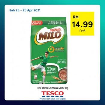 Tesco-REKOMEN-Promotion-5-16-350x350 - Johor Kedah Kelantan Kuala Lumpur Melaka Negeri Sembilan Pahang Penang Perak Perlis Promotions & Freebies Putrajaya Sabah Sarawak Selangor Supermarket & Hypermarket Terengganu