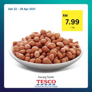 Tesco-REKOMEN-Promotion-5-17-350x350 - Johor Kedah Kelantan Kuala Lumpur Melaka Negeri Sembilan Pahang Penang Perak Perlis Promotions & Freebies Putrajaya Sabah Sarawak Selangor Supermarket & Hypermarket Terengganu
