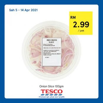 Tesco-REKOMEN-Promotion-5-2-350x350 - Johor Kedah Kelantan Kuala Lumpur Melaka Negeri Sembilan Pahang Penang Perak Perlis Promotions & Freebies Putrajaya Sabah Sarawak Selangor Supermarket & Hypermarket Terengganu