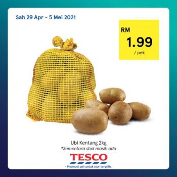 Tesco-REKOMEN-Promotion-5-20-350x350 - Johor Kedah Kelantan Kuala Lumpur Melaka Negeri Sembilan Pahang Penang Perak Perlis Promotions & Freebies Putrajaya Selangor Supermarket & Hypermarket Terengganu