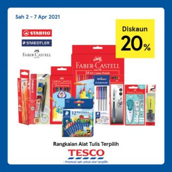 Tesco-REKOMEN-Promotion-5-350x350 - Johor Kedah Kelantan Kuala Lumpur Melaka Negeri Sembilan Pahang Penang Perak Perlis Promotions & Freebies Putrajaya Sabah Sarawak Selangor Supermarket & Hypermarket Terengganu