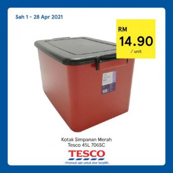 Tesco-REKOMEN-Promotion-6-1-350x350 - Johor Kedah Kelantan Kuala Lumpur Melaka Negeri Sembilan Pahang Penang Perak Perlis Promotions & Freebies Putrajaya Sabah Sarawak Selangor Supermarket & Hypermarket Terengganu 