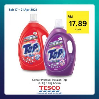 Tesco-REKOMEN-Promotion-6-11-350x350 - Johor Kedah Kelantan Kuala Lumpur Melaka Negeri Sembilan Pahang Penang Perak Perlis Promotions & Freebies Putrajaya Sabah Sarawak Selangor Supermarket & Hypermarket Terengganu