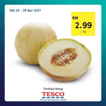 Tesco-REKOMEN-Promotion-6-14-350x350 - Johor Kedah Kelantan Kuala Lumpur Melaka Negeri Sembilan Pahang Penang Perak Perlis Promotions & Freebies Putrajaya Sabah Sarawak Selangor Supermarket & Hypermarket Terengganu