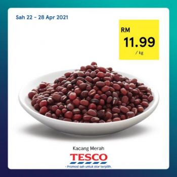 Tesco-REKOMEN-Promotion-6-16-350x350 - Johor Kedah Kelantan Kuala Lumpur Melaka Negeri Sembilan Pahang Penang Perak Perlis Promotions & Freebies Putrajaya Sabah Sarawak Selangor Supermarket & Hypermarket Terengganu