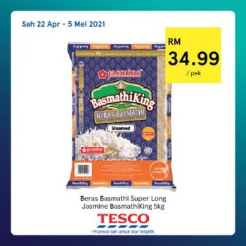 Tesco-REKOMEN-Promotion-6-17-350x350 - Johor Kedah Kelantan Kuala Lumpur Melaka Negeri Sembilan Pahang Penang Perak Perlis Promotions & Freebies Putrajaya Sabah Sarawak Selangor Supermarket & Hypermarket Terengganu